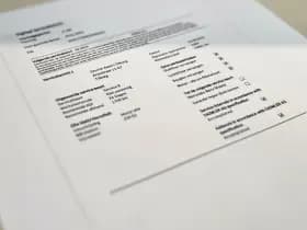 Mercedes-Benz A-Klasse 180 Business Solution AMG | Panoramadak | Apple-Android | Stoelverwarming thumbnail 28