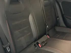 Mercedes-Benz A-Klasse 180 Business Solution AMG | Panoramadak | Apple-Android | Stoelverwarming thumbnail 8