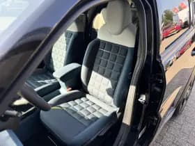 Fiat Grande Panda La Prima 7.4 kW 44 kWh Direct Leverbaar!! thumbnail 11