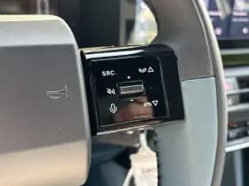 Fiat Grande Panda La Prima 7.4 kW 44 kWh Direct Leverbaar!! thumbnail 16