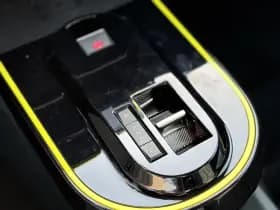 Fiat Grande Panda La Prima 7.4 kW 44 kWh Direct Leverbaar!! thumbnail 20