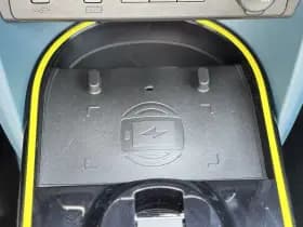 Fiat Grande Panda La Prima 7.4 kW 44 kWh Direct Leverbaar!! thumbnail 21