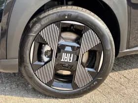 Fiat Grande Panda La Prima 7.4 kW 44 kWh Direct Leverbaar!! thumbnail 4