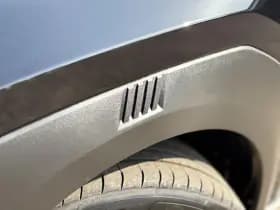 Fiat Grande Panda La Prima 7.4 kW 44 kWh Direct Leverbaar!! thumbnail 5