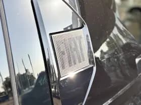 Fiat Grande Panda La Prima 7.4 kW 44 kWh Direct Leverbaar!! thumbnail 6