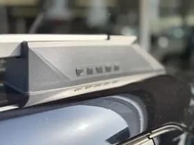 Fiat Grande Panda La Prima 7.4 kW 44 kWh Direct Leverbaar!! thumbnail 7