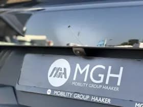 Fiat Grande Panda La Prima 7.4 kW 44 kWh Direct Leverbaar!! thumbnail 10