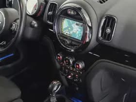 MINI Countryman Mini 1.5 Cooper Chili | Navigatie | Stoelverwarming | Cruise Control thumbnail 2