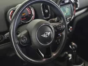 MINI Countryman Mini 1.5 Cooper Chili | Navigatie | Stoelverwarming | Cruise Control thumbnail 11