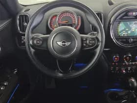 MINI Countryman Mini 1.5 Cooper Chili | Navigatie | Stoelverwarming | Cruise Control thumbnail 12