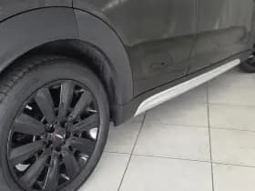 MINI Countryman Mini 1.5 Cooper Chili | Navigatie | Stoelverwarming | Cruise Control thumbnail 15