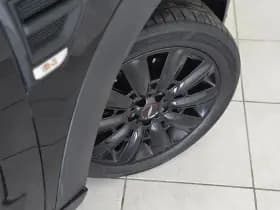 MINI Countryman Mini 1.5 Cooper Chili | Navigatie | Stoelverwarming | Cruise Control thumbnail 16