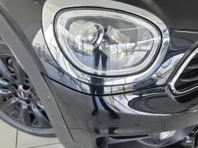 MINI Countryman Mini 1.5 Cooper Chili | Navigatie | Stoelverwarming | Cruise Control thumbnail 17