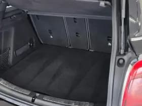 MINI Countryman Mini 1.5 Cooper Chili | Navigatie | Stoelverwarming | Cruise Control thumbnail 18