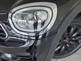 MINI Countryman Mini 1.5 Cooper Chili | Navigatie | Stoelverwarming | Cruise Control thumbnail 19