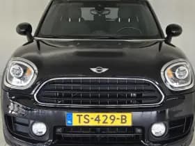 MINI Countryman Mini 1.5 Cooper Chili | Navigatie | Stoelverwarming | Cruise Control thumbnail 3
