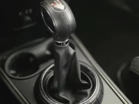 MINI Countryman Mini 1.5 Cooper Chili | Navigatie | Stoelverwarming | Cruise Control thumbnail 24