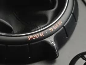 MINI Countryman Mini 1.5 Cooper Chili | Navigatie | Stoelverwarming | Cruise Control thumbnail 25