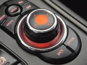 MINI Countryman Mini 1.5 Cooper Chili | Navigatie | Stoelverwarming | Cruise Control thumbnail 26