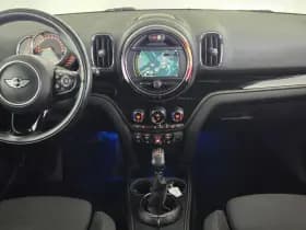 MINI Countryman Mini 1.5 Cooper Chili | Navigatie | Stoelverwarming | Cruise Control thumbnail 4