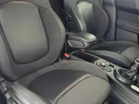 MINI Countryman Mini 1.5 Cooper Chili | Navigatie | Stoelverwarming | Cruise Control thumbnail 6