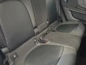 MINI Countryman Mini 1.5 Cooper Chili | Navigatie | Stoelverwarming | Cruise Control thumbnail 8