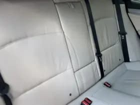 BMW X4 M40i High Executive | Apple-Android | Adaptieve Cruise Control | Trekhaak thumbnail 15