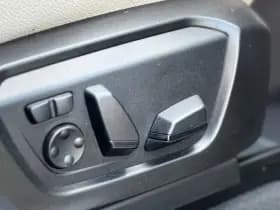 BMW X4 M40i High Executive | Apple-Android | Adaptieve Cruise Control | Trekhaak thumbnail 17