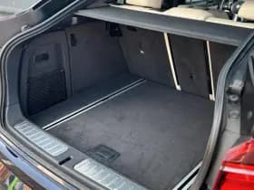 BMW X4 M40i High Executive | Apple-Android | Adaptieve Cruise Control | Trekhaak thumbnail 19