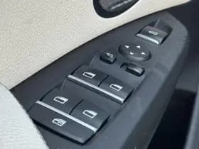 BMW X4 M40i High Executive | Apple-Android | Adaptieve Cruise Control | Trekhaak thumbnail 20