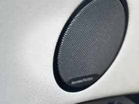 BMW X4 M40i High Executive | Apple-Android | Adaptieve Cruise Control | Trekhaak thumbnail 21