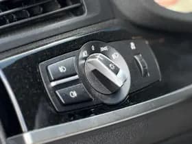 BMW X4 M40i High Executive | Apple-Android | Adaptieve Cruise Control | Trekhaak thumbnail 22