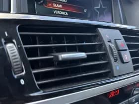 BMW X4 M40i High Executive | Apple-Android | Adaptieve Cruise Control | Trekhaak thumbnail 28