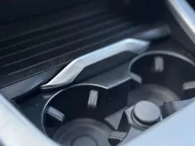 BMW X4 M40i High Executive | Apple-Android | Adaptieve Cruise Control | Trekhaak thumbnail 30