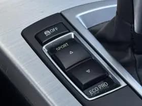 BMW X4 M40i High Executive | Apple-Android | Adaptieve Cruise Control | Trekhaak thumbnail 31