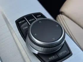 BMW X4 M40i High Executive | Apple-Android | Adaptieve Cruise Control | Trekhaak thumbnail 34