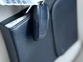 BMW X4 M40i High Executive | Apple-Android | Adaptieve Cruise Control | Trekhaak thumbnail 35