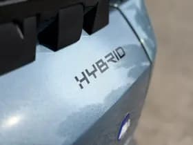 Fiat Grande Panda 1.2 Hybrid ICON | Pack Style | thumbnail 16