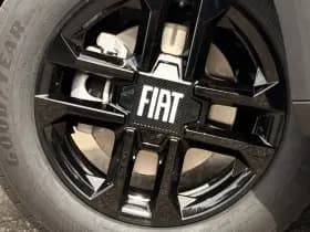 Fiat Grande Panda 1.2 Hybrid ICON | Pack Style | thumbnail 17