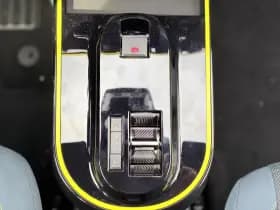 Fiat Grande Panda 1.2 Hybrid ICON | Pack Style | thumbnail 18