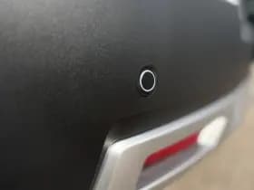 Fiat Grande Panda 1.2 Hybrid ICON | Pack Style | thumbnail 19