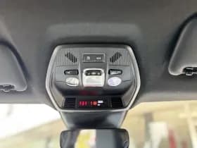 Fiat Grande Panda 1.2 Hybrid ICON | Pack Style | thumbnail 20