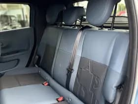 Fiat Grande Panda 1.2 Hybrid ICON | Pack Style | thumbnail 21