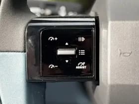 Fiat Grande Panda 1.2 Hybrid ICON | Pack Style | thumbnail 22