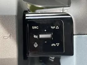 Fiat Grande Panda 1.2 Hybrid ICON | Pack Style | thumbnail 23