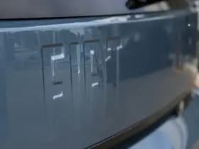 Fiat Grande Panda 1.2 Hybrid ICON | Pack Style | thumbnail 24