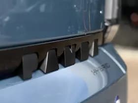 Fiat Grande Panda 1.2 Hybrid ICON | Pack Style | thumbnail 25