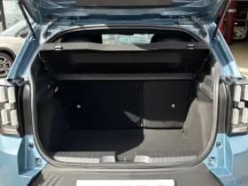 Fiat Grande Panda 1.2 Hybrid ICON | Pack Style | thumbnail 26