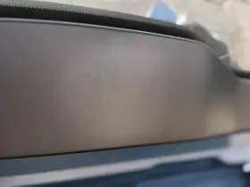 Fiat Grande Panda 1.2 Hybrid ICON | Pack Style | thumbnail 27