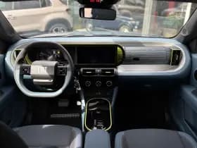 Fiat Grande Panda 1.2 Hybrid ICON | Pack Style | thumbnail 4